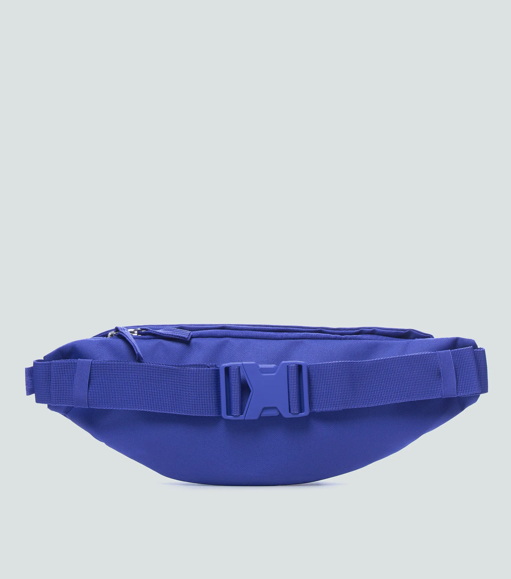 Canguro Nike Nk Hertge Wstpck Hbr Core 133189 AZ