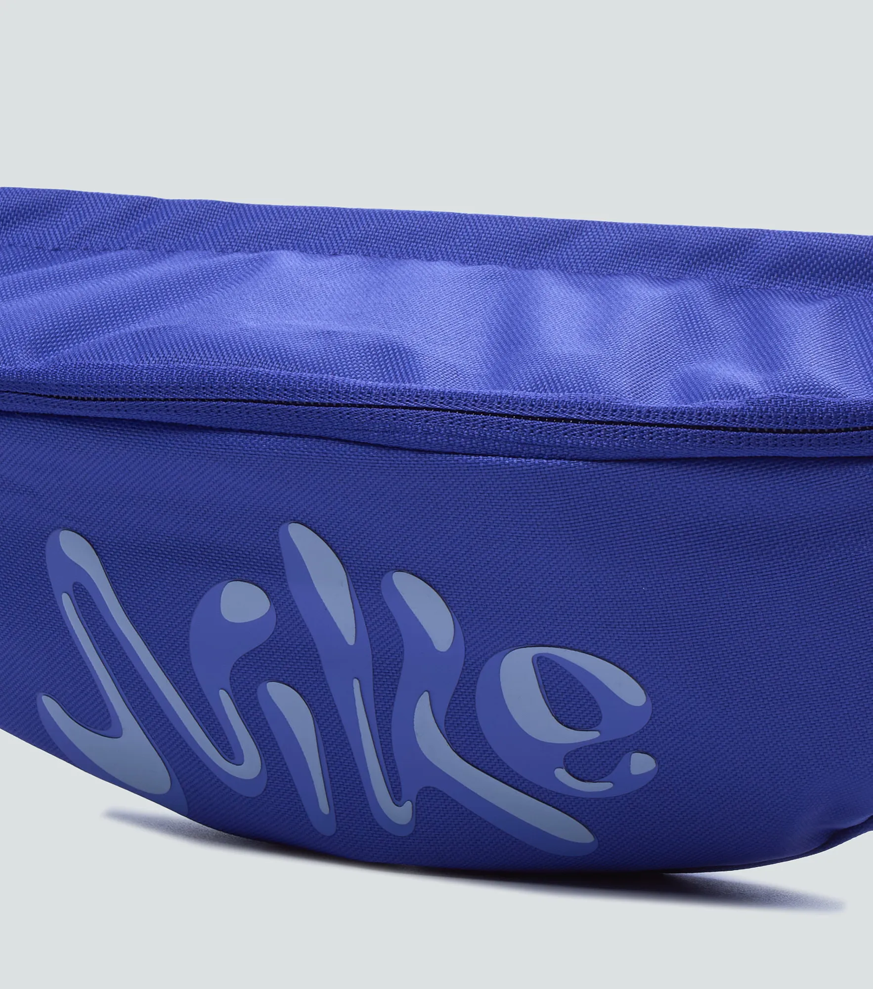 Canguro Nike Nk Hertge Wstpck Hbr Core 133189 AZ