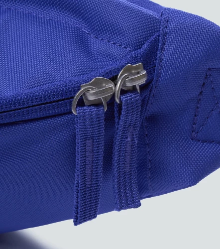 Canguro Nike Nk Hertge Wstpck Hbr CoreAZ