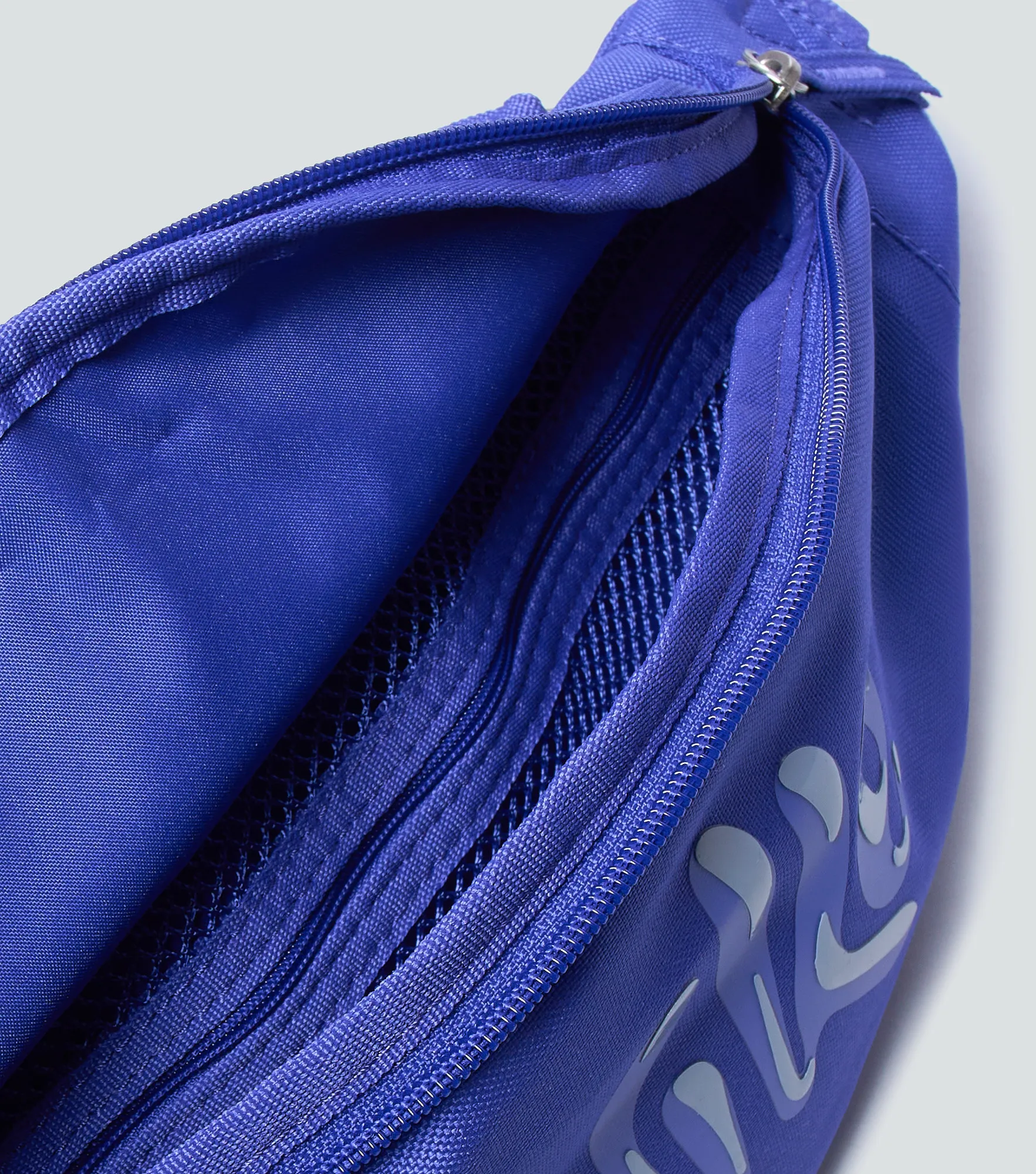 Canguro Nike Nk Hertge Wstpck Hbr Core 133189 AZ