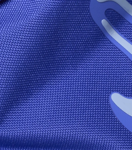 Canguro Nike Nk Hertge Wstpck Hbr CoreAZ