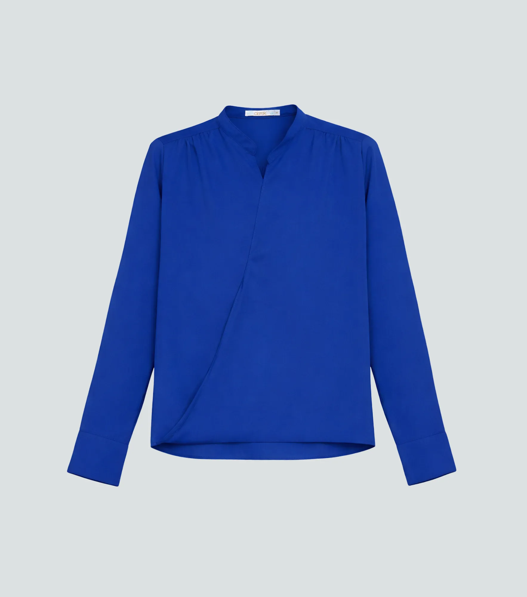 Blusa Para Mujer Araceli Derek 834868 AZ