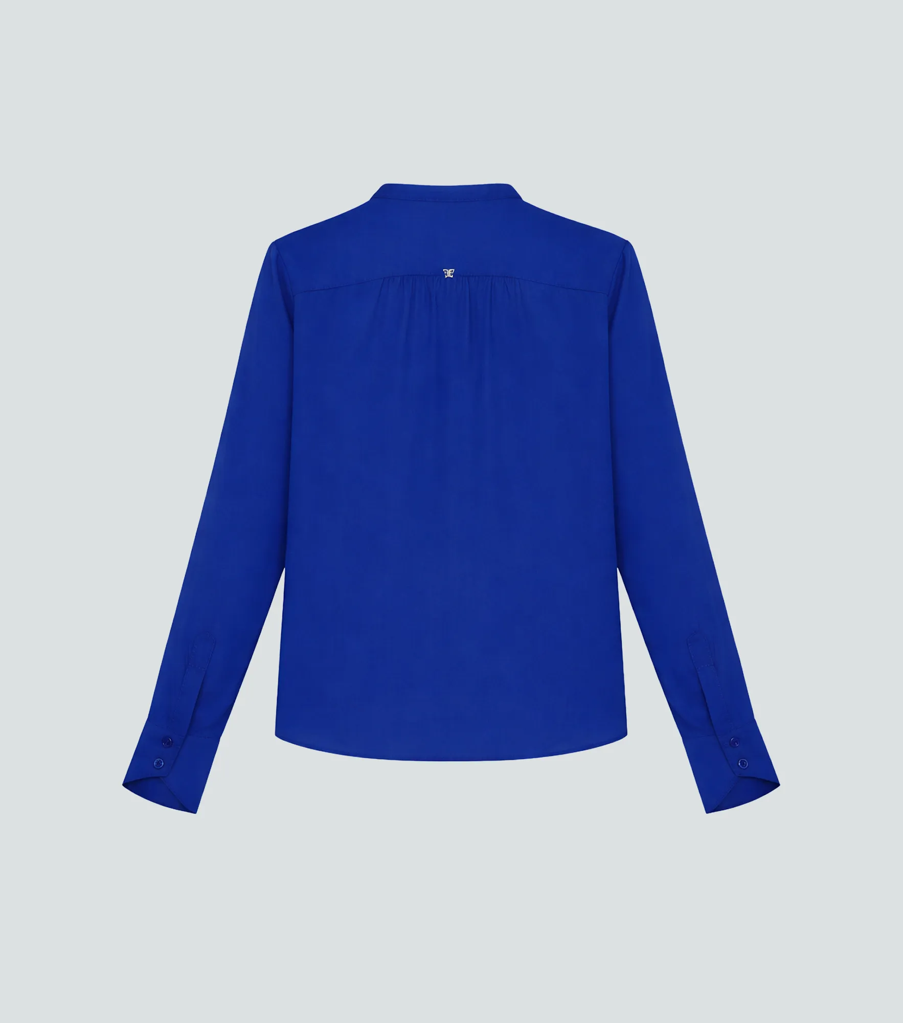 Blusa Para Mujer Araceli Derek 834868 AZ