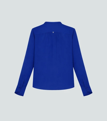 Blusa Para Mujer Araceli DerekAZ