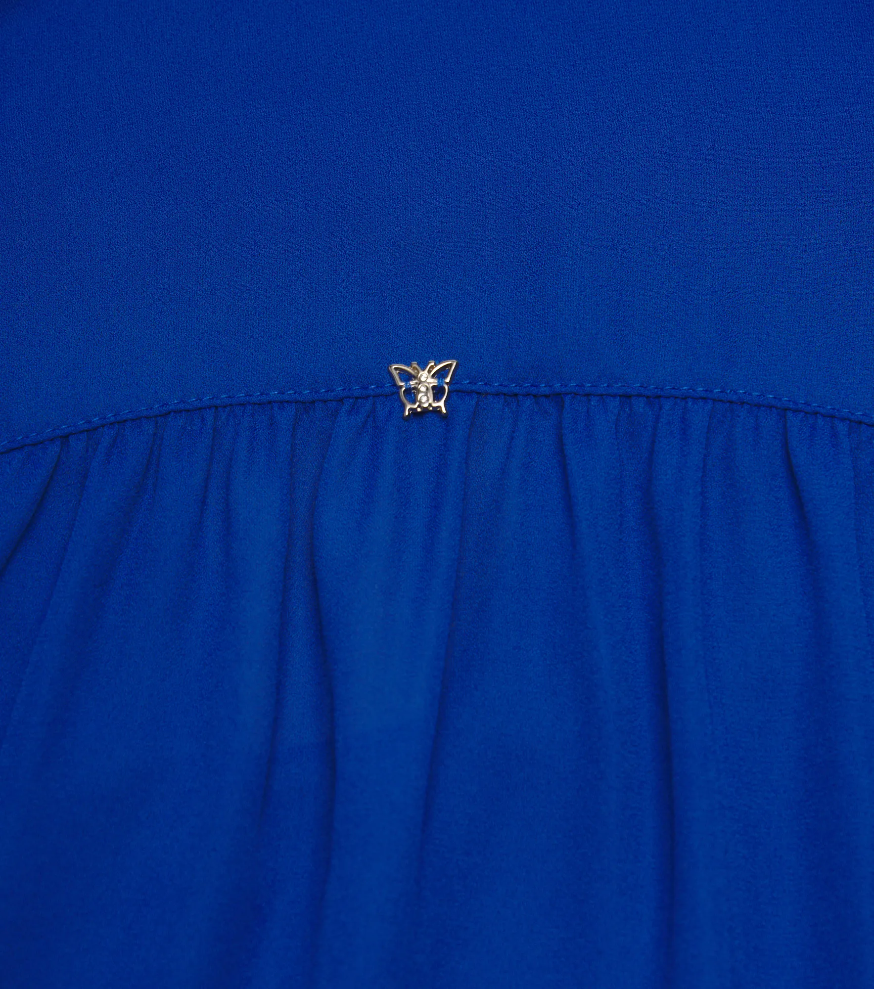 Blusa Para Mujer Araceli Derek 834868 AZ