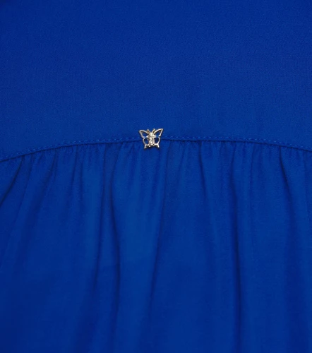 Blusa Para Mujer Araceli DerekAZ