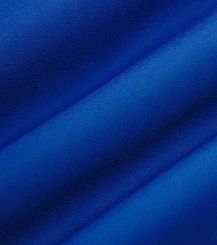 Blusa Para Mujer Araceli DerekAZ