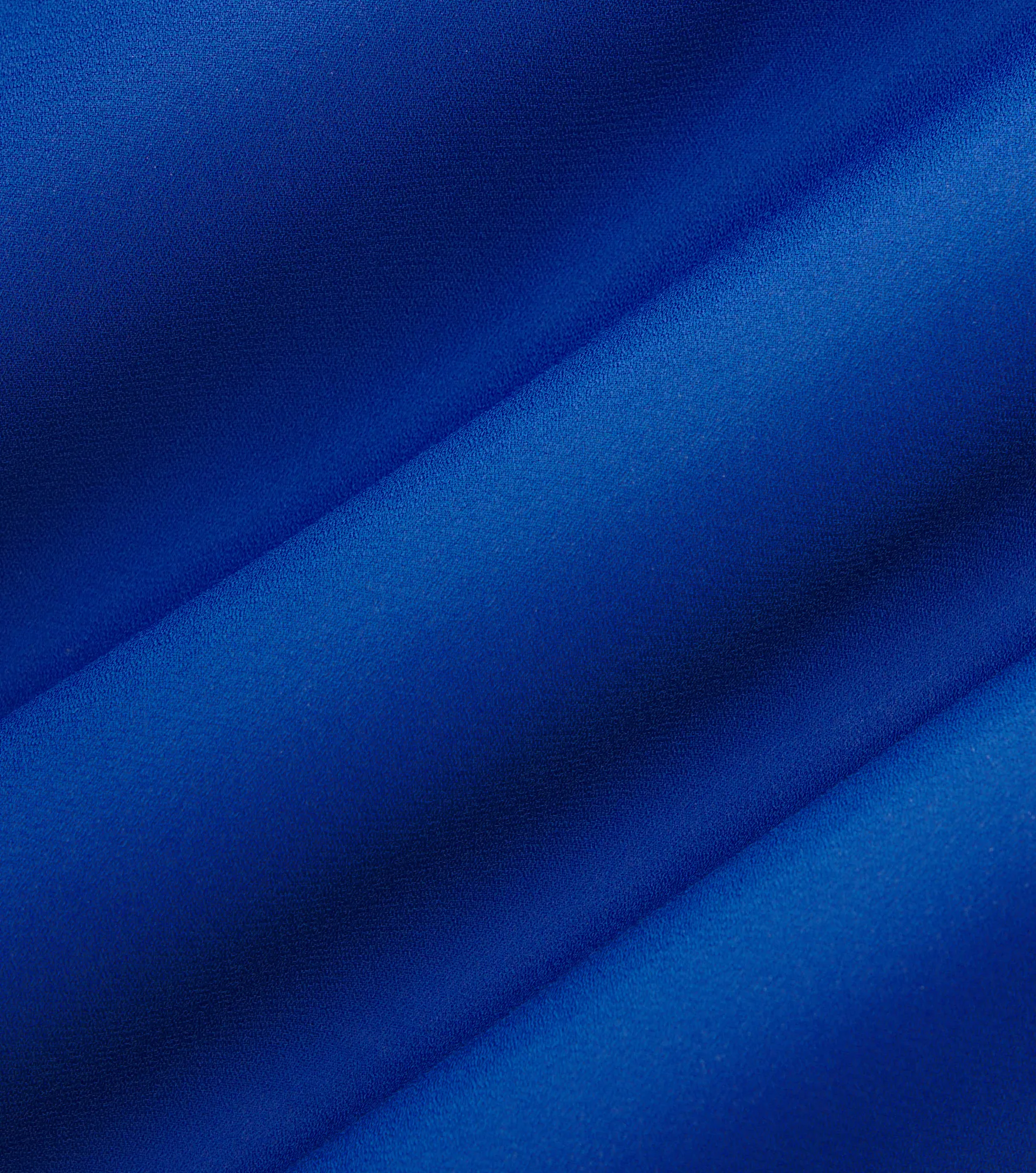 Blusa Para Mujer Araceli Derek 834868 AZ