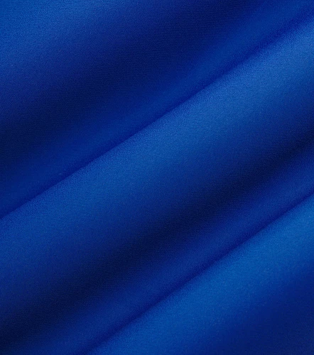 Blusa Para Mujer Araceli DerekAZ