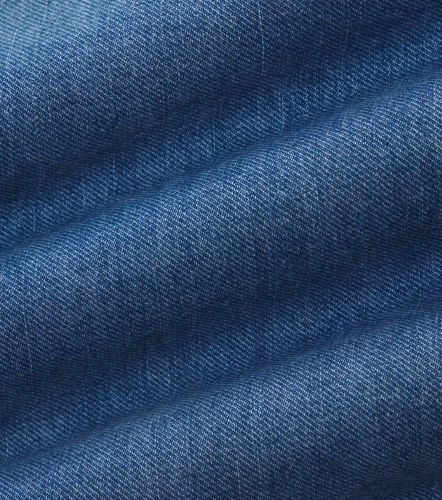 Iron Yanka Jean Tono Medio Claro Con Desgastes Y Cremallera UnserAZ