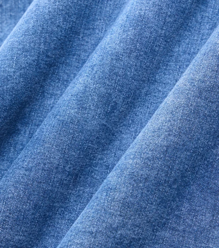 Chaleco Para Mujer Saray Derek LovelyAZ