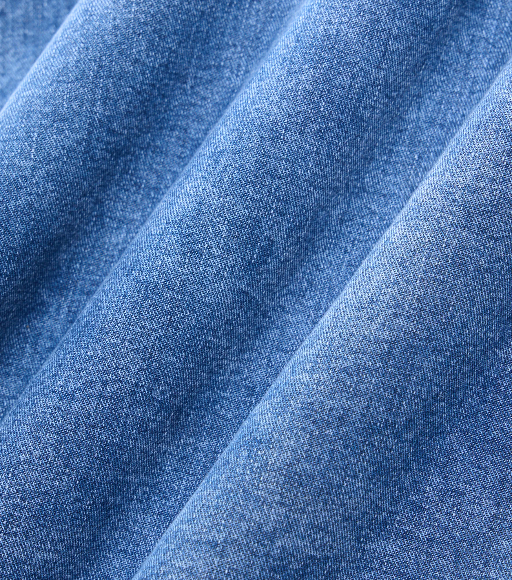 Chaleco Para Mujer Saray Derek Lovely 835934 AZ