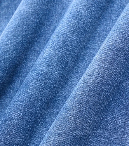 Chaleco Para Mujer Saray Derek LovelyAZ