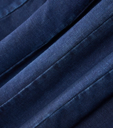 Chaleco En Indigo Para Mujer Tatiana DerekAZ