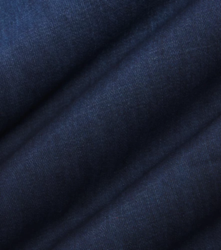 Star Angel Jean Tono Oscuro Bota Amplia UnserAZ