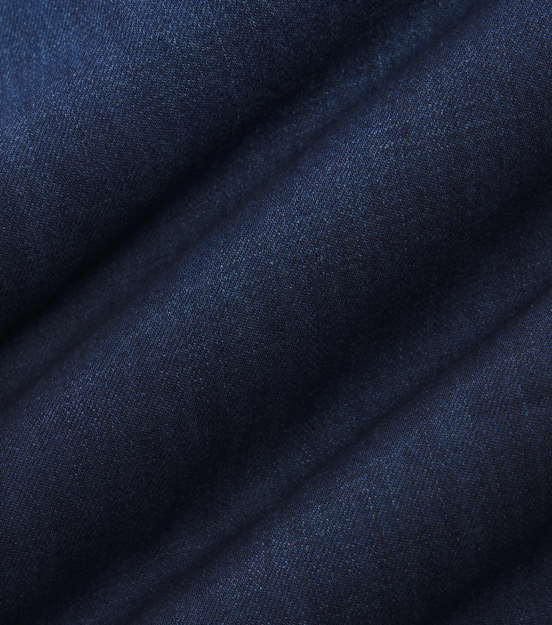 Star Angel Jean Tono Oscuro Bota Amplia Unser 836128 AZ