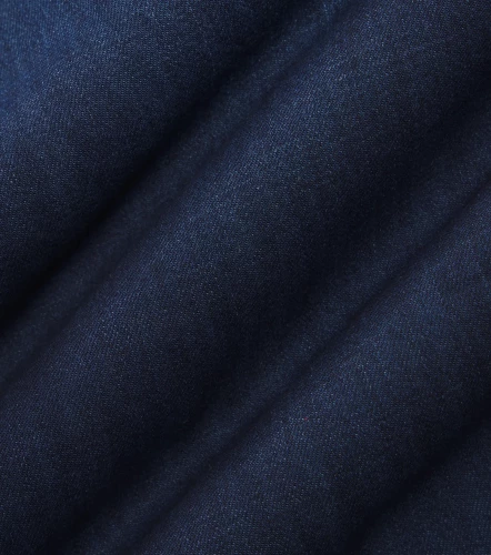 Star Angel Jean Tono Oscuro Bota Amplia UnserAZ