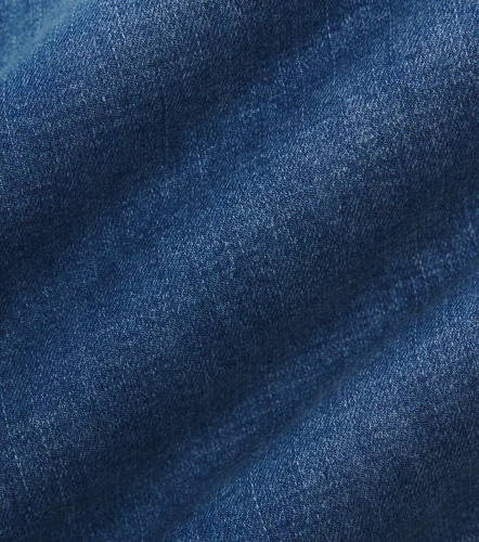 Star Clara Jean Bota Recta Con Proceso Medio Claro UnserAZ