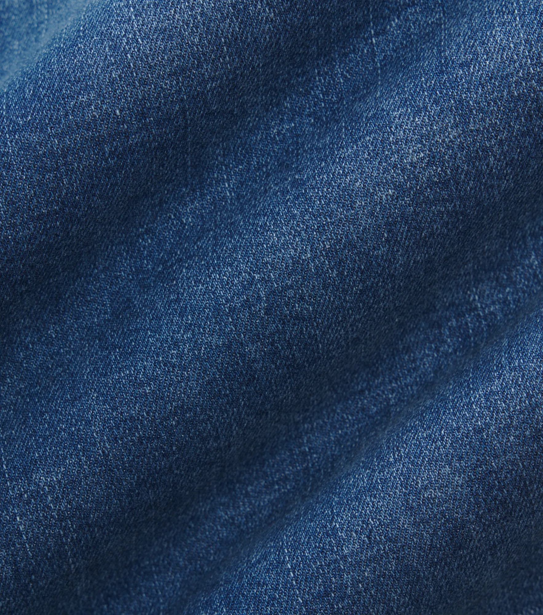 Star Clara Jean Bota Recta Con Proceso Medio Claro Unser 836566 AZ