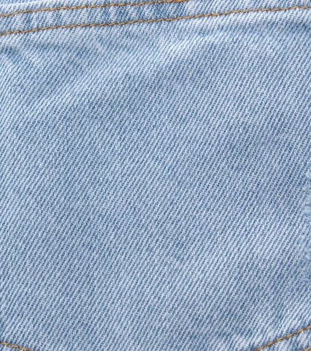 Ary Short Con Bota Doblada TyperAZ