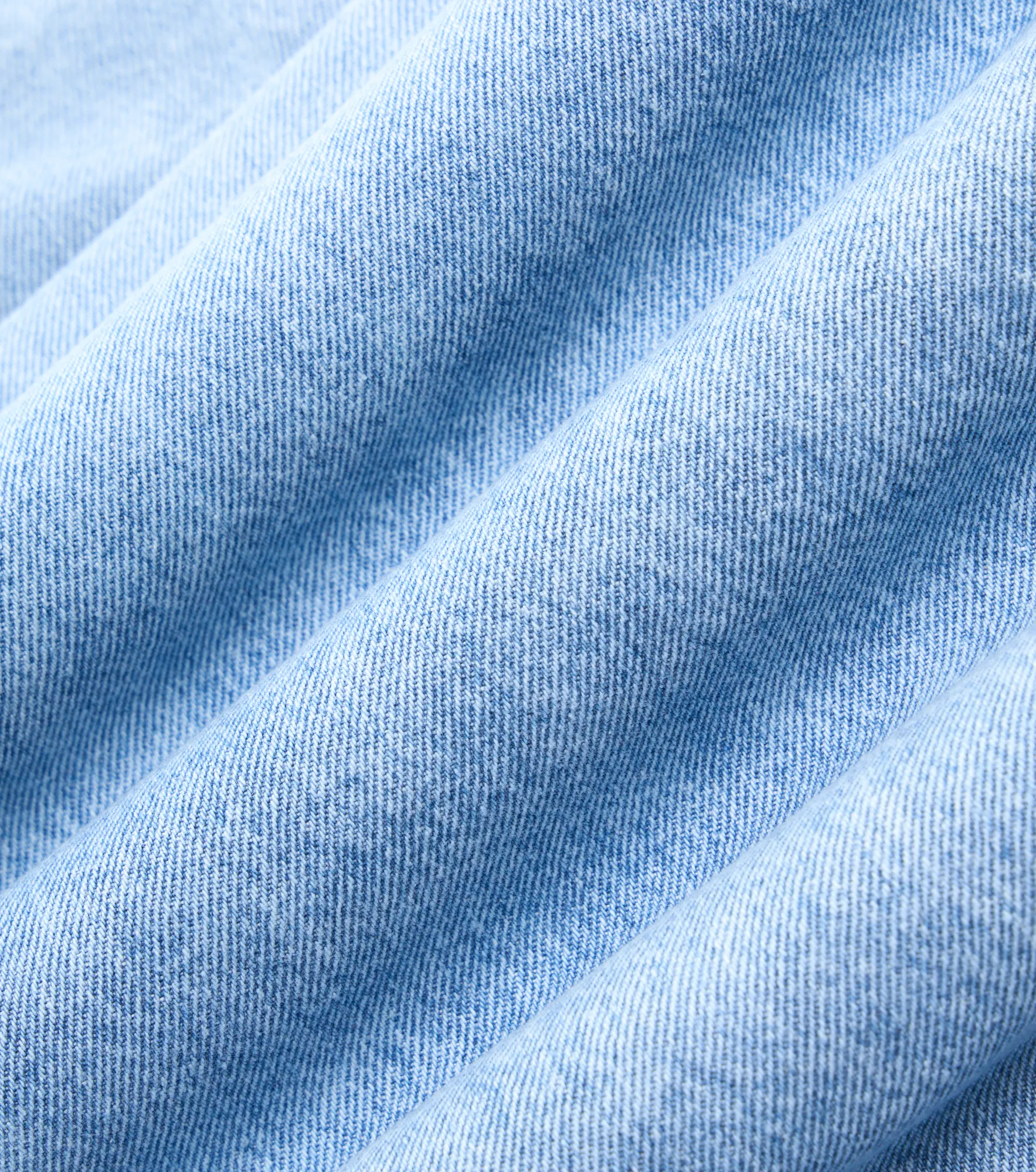 Josie Jean Mom Fit Con Abertura En Costado Typer 836811 AZ