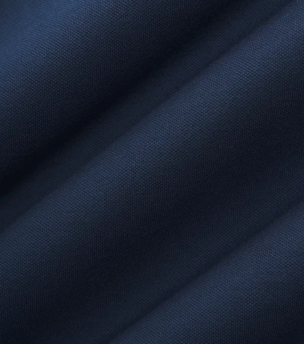 Comfort Santi Polo Unicolor Con Detalles UnserAZ