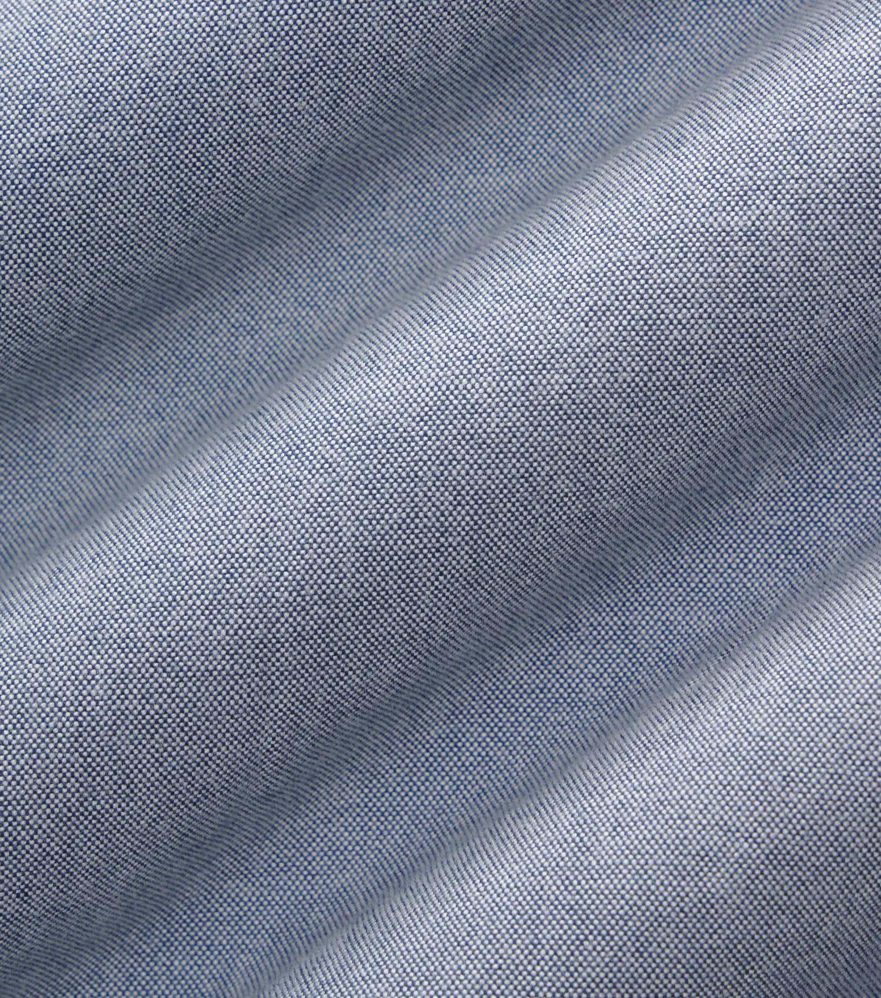 Slim Rafa Camisa M C Unicolor Unser 837224 AC