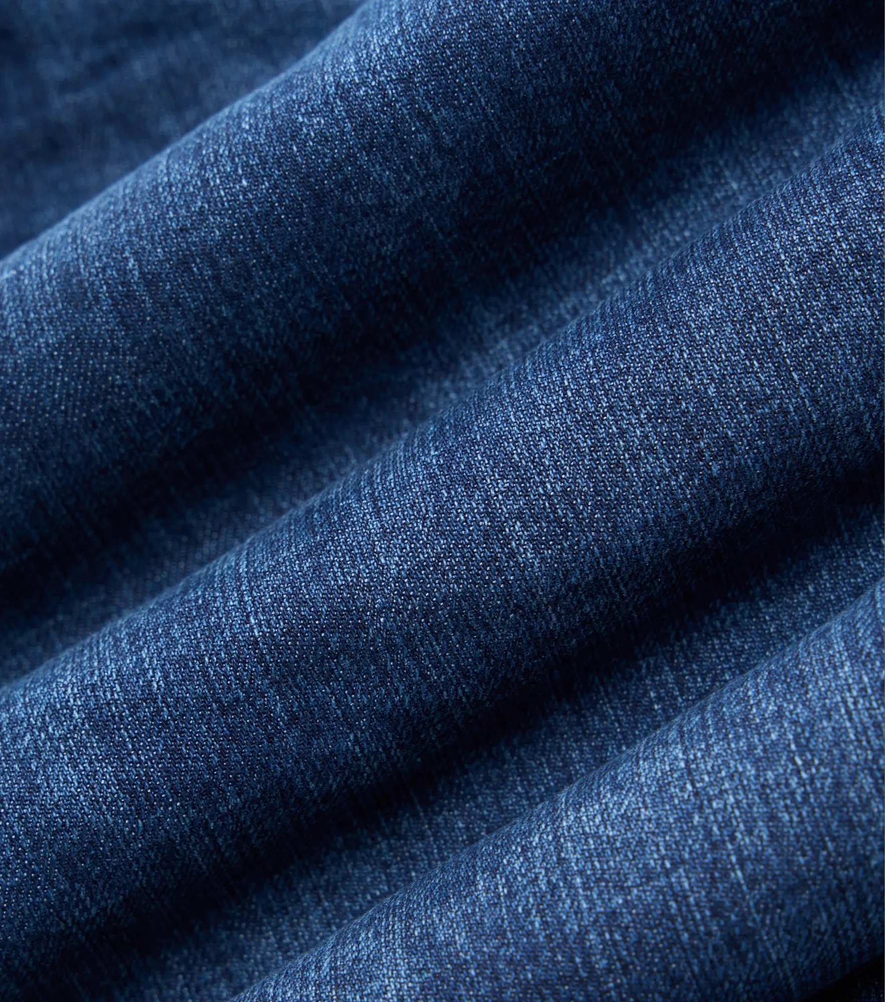 Barcelona Jean Para Mujer Pull Up Melody Derek 837426 AZ