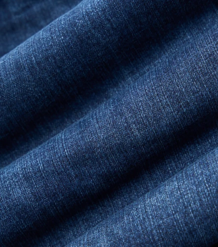 Barcelona Jean Para Mujer Pull Up Melody DerekAZ