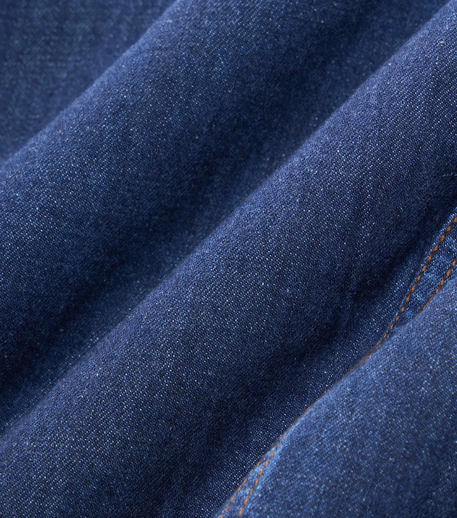 Raquel Chaleco Con Cortes Y Bolsillos En Delantero Unser 837486 AZ