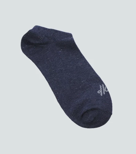 Medias Invisibles Para Mujer Fiore Tripack DerekAZ