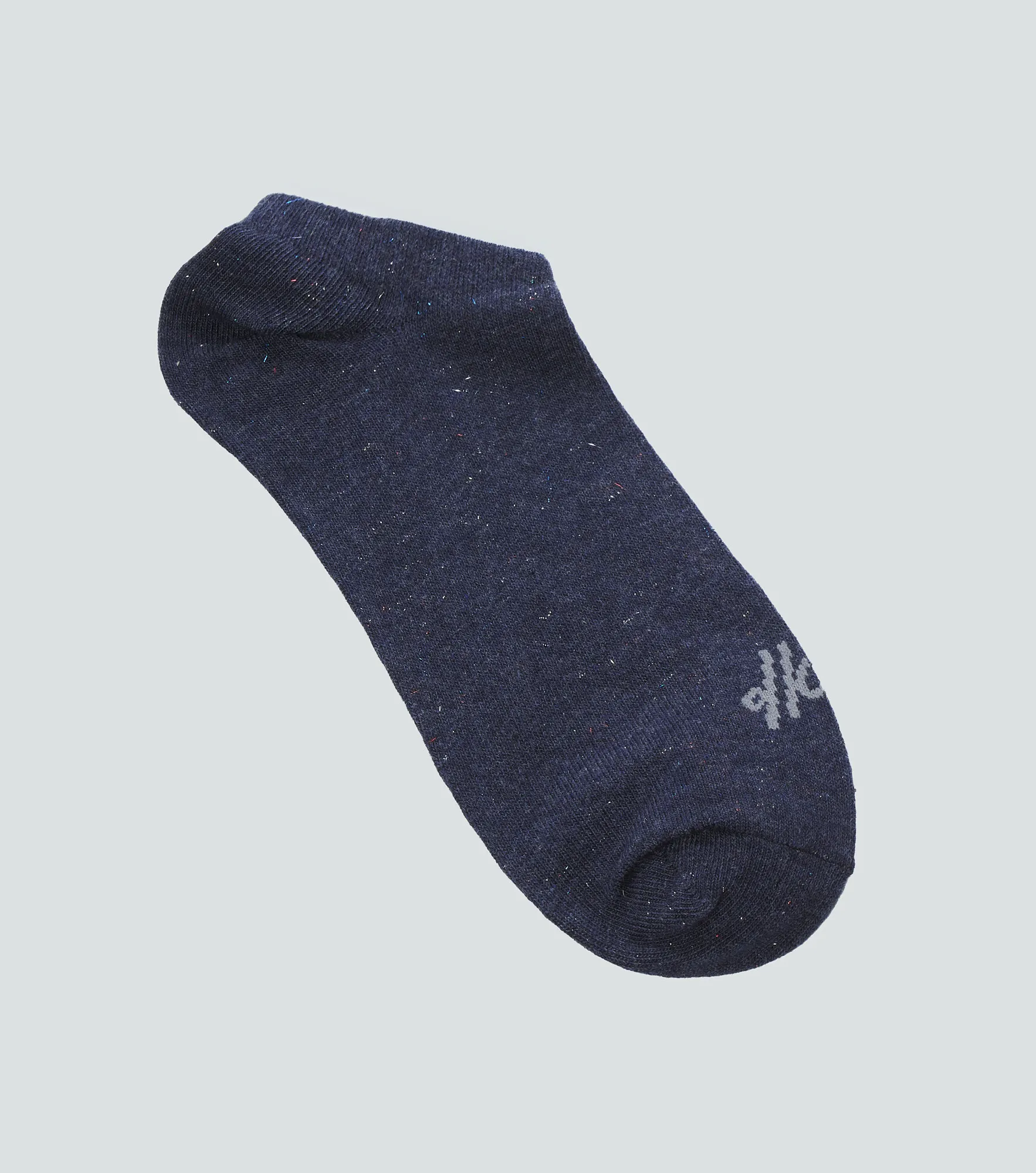 Medias Invisibles Para Mujer Fiore Tripack Derek 837741 AZ