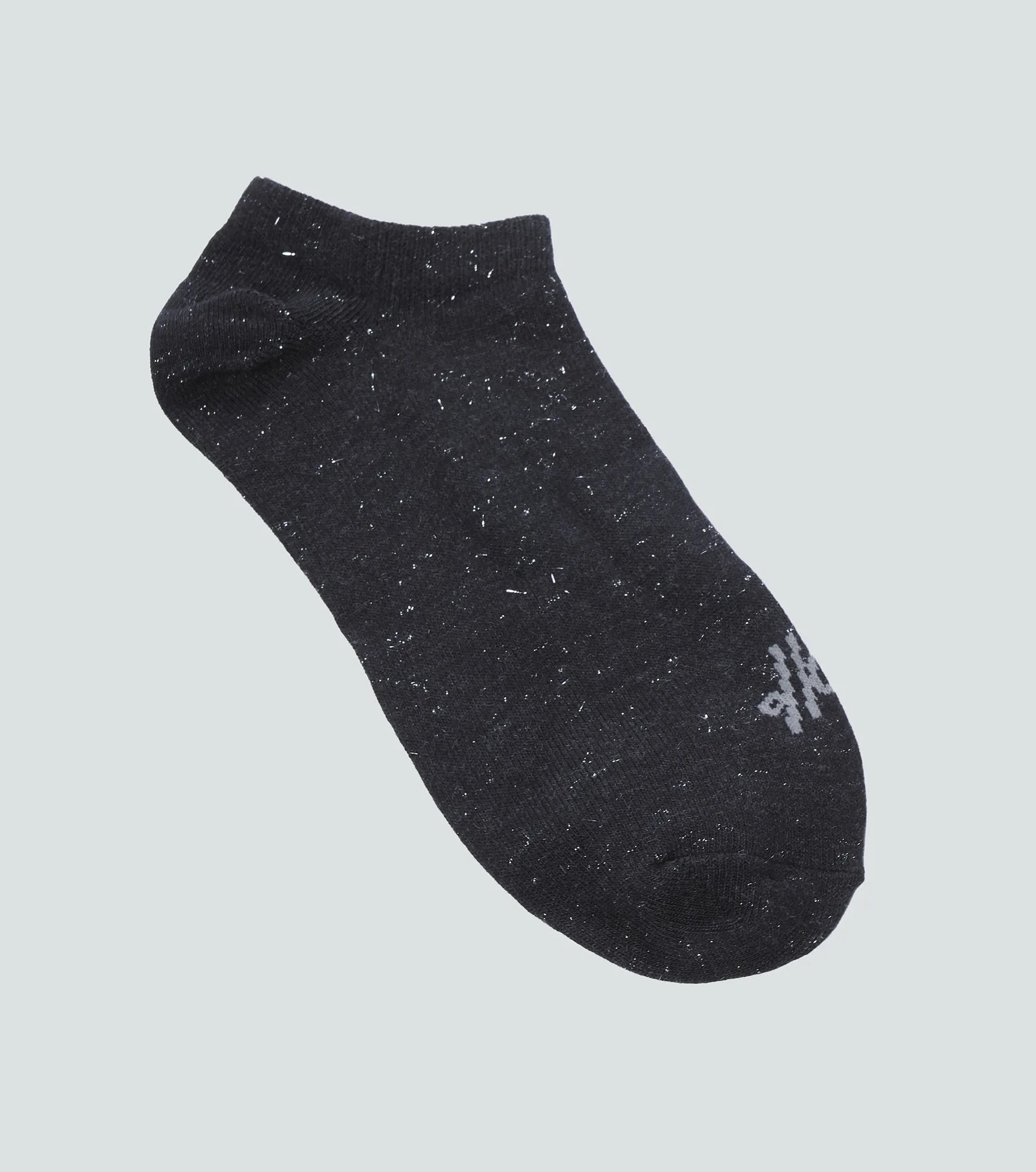 Medias Invisibles Para Mujer Fiore Tripack Derek 837741 AZ