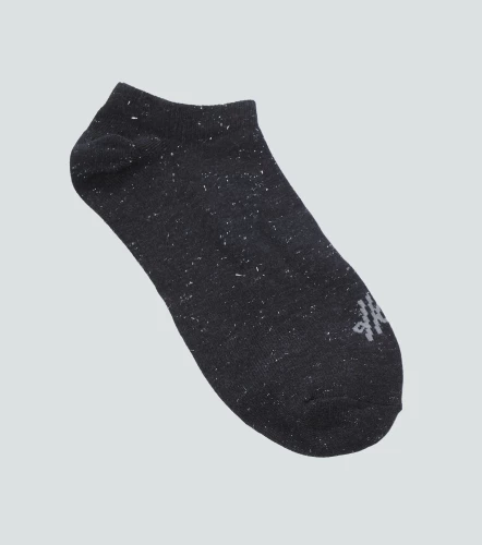 Medias Invisibles Para Mujer Fiore Tripack DerekAZ