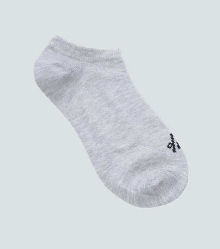 Medias Invisibles Para Mujer Fiore Tripack DerekAZ