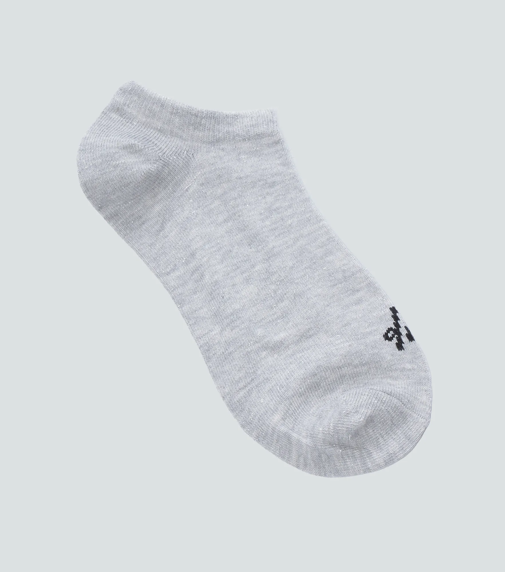 Medias Invisibles Para Mujer Fiore Tripack Derek 837741 AZ