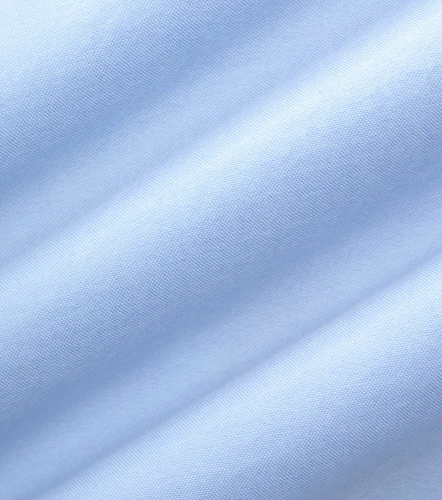 Slim Rafa Camisa M C Unicolor UnserAC