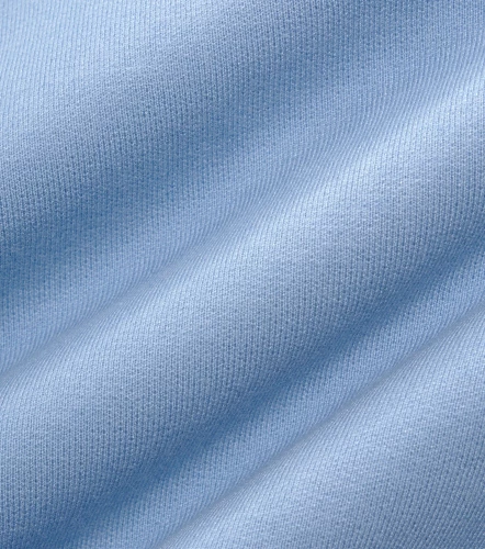 Gissela Buzo Oversize Tejido TyperAC