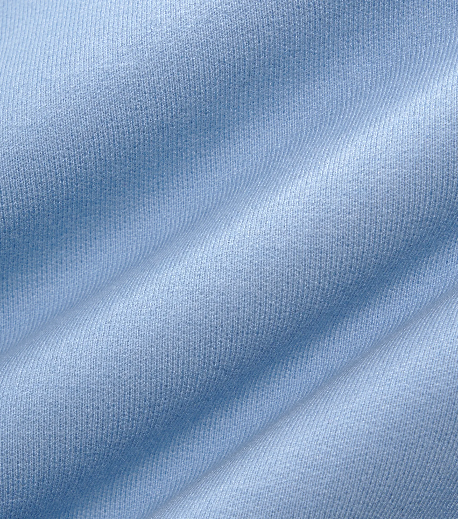 Gissela Buzo Oversize Tejido Typer 837473 AC