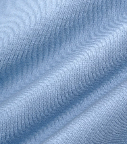 Gissela Buzo Oversize Tejido TyperAC