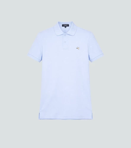 Polo Chevignon MuscleAD