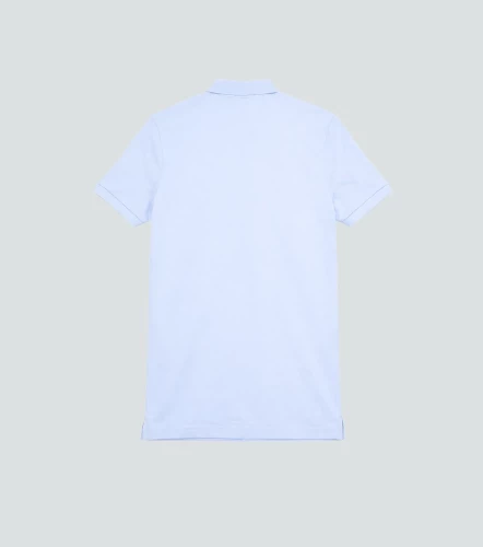 Polo Chevignon MuscleAD