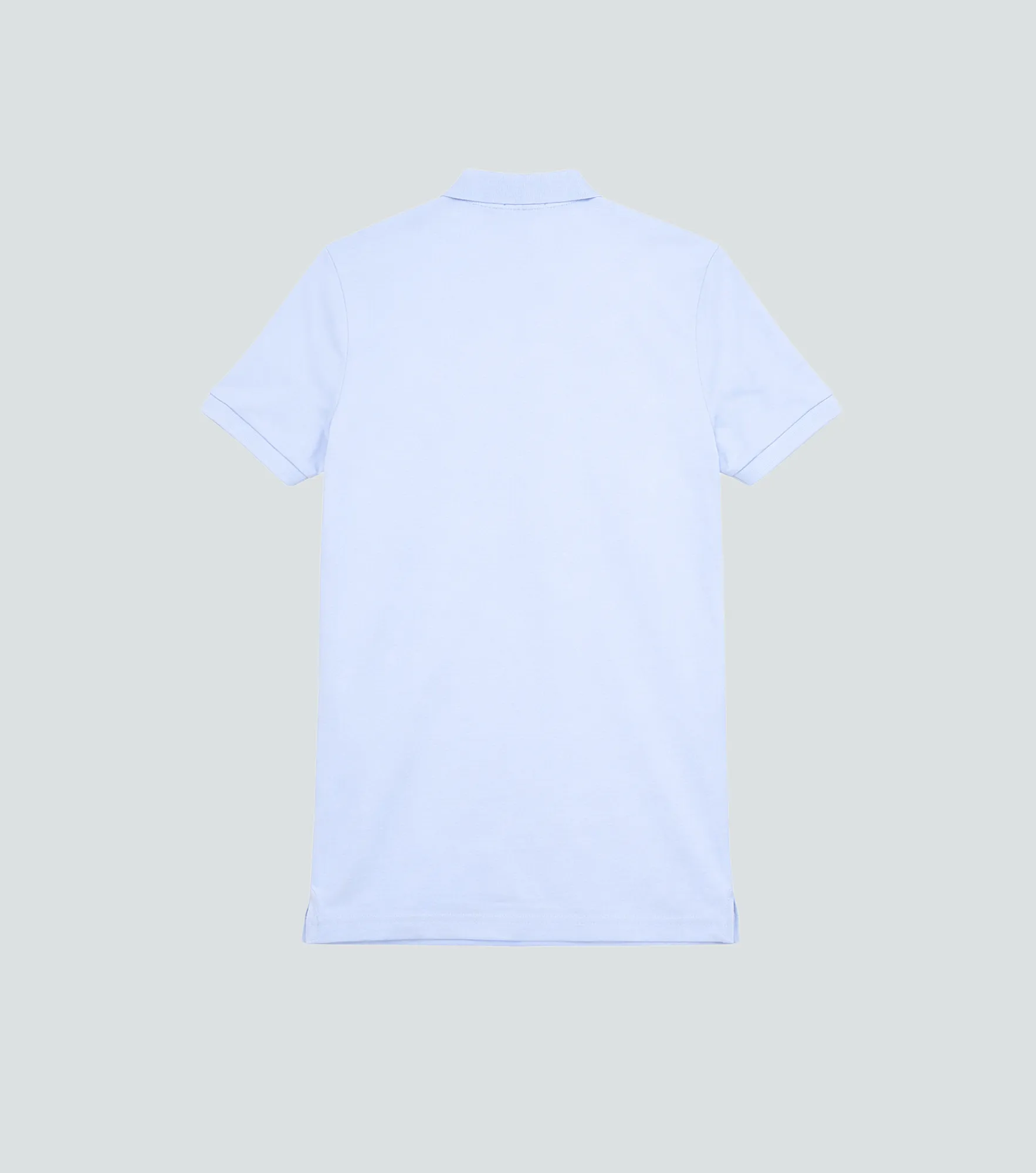 Polo Chevignon Muscle 133128 AD