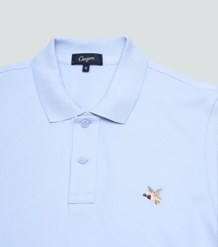 Polo Chevignon MuscleAD
