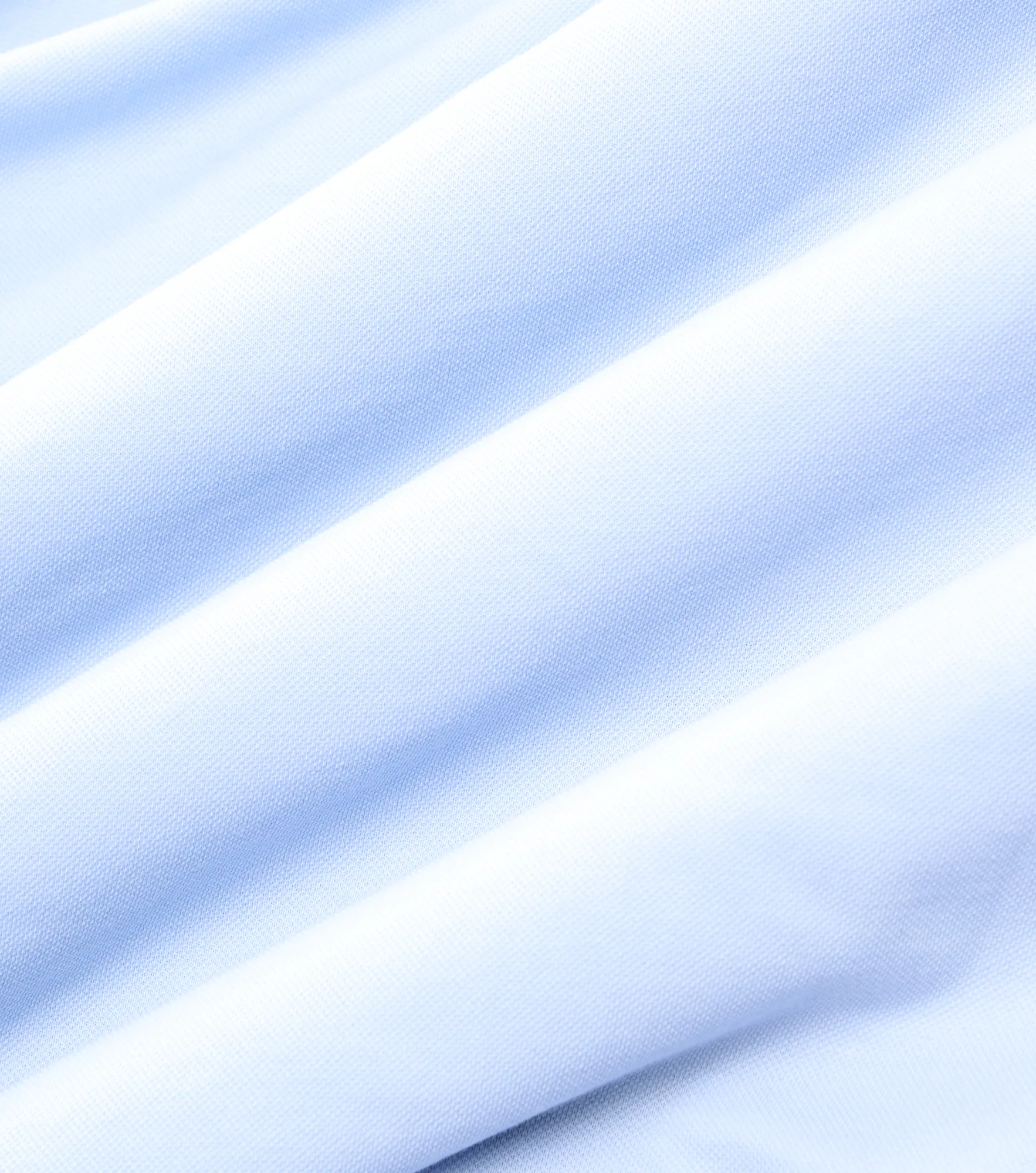 Polo Chevignon Muscle 133128 AD