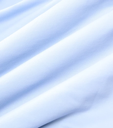 Polo Chevignon MuscleAD