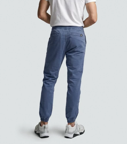 Dante Jogger Comfort Unicolor UnserAD