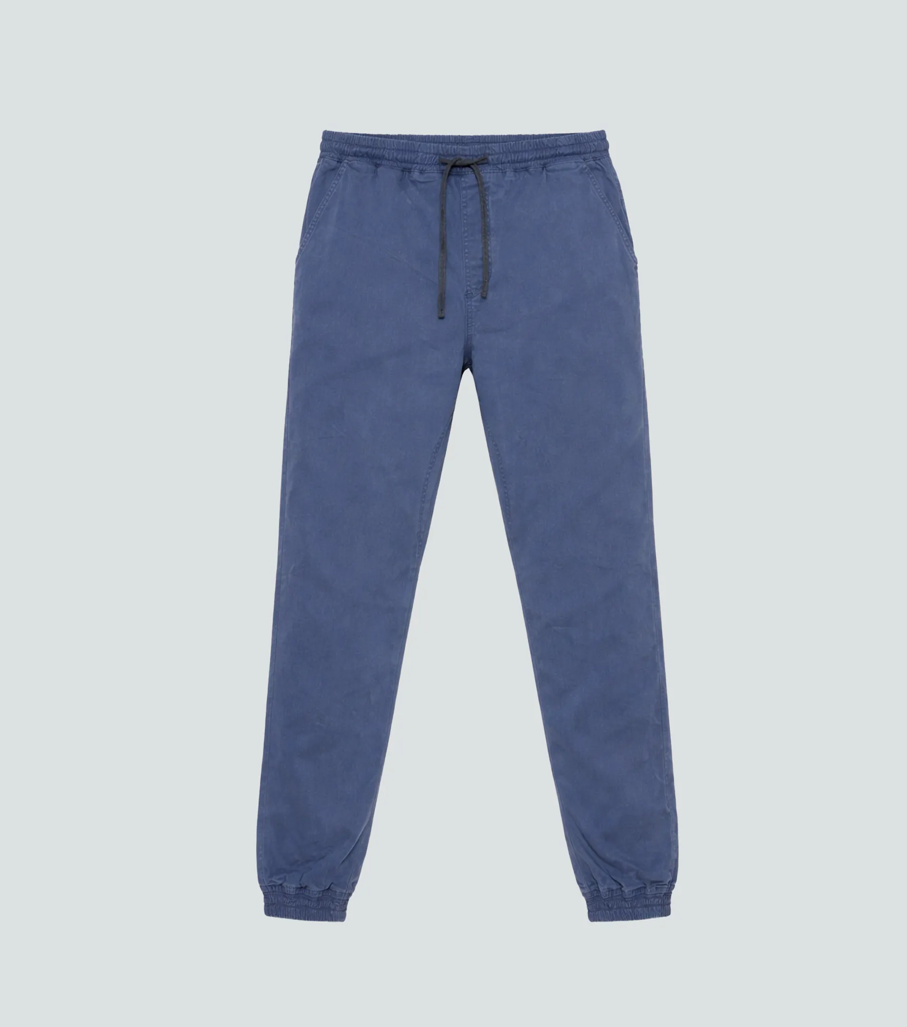 Dante Jogger Comfort Unicolor Unser 835608 AD