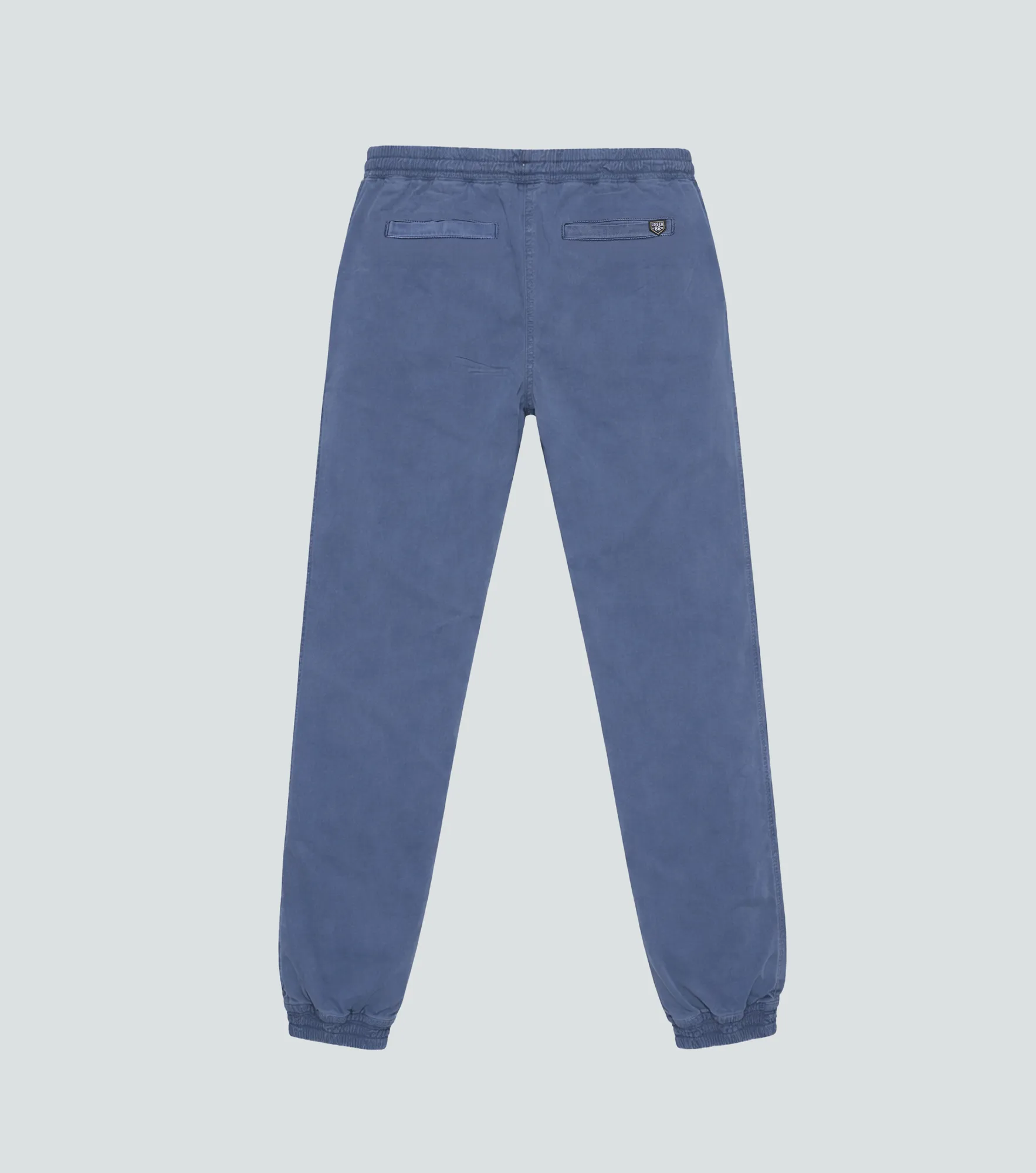 Dante Jogger Comfort Unicolor Unser 835608 AD