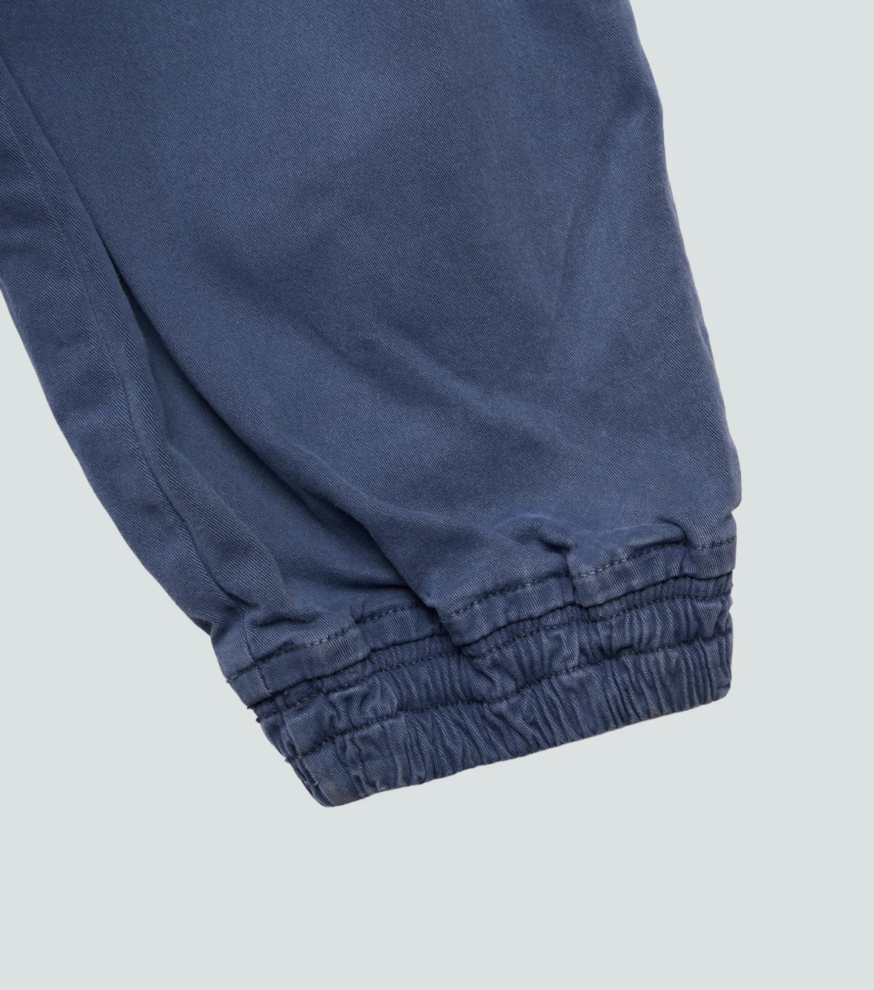 Dante Jogger Comfort Unicolor Unser 835608 AD